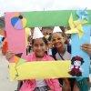 festa das crianças 2º edção 053
